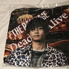 2026年最新】川村壱馬 クッション botの人気アイテム - メルカリ