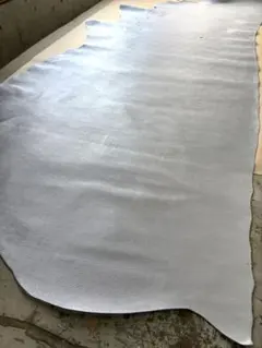 うみ様 リクエスト 5点 まとめ商品