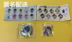 ブルーロック　くら寿司