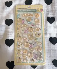 そ様 リクエスト 3点 まとめ商品