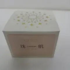 2025年最新】珠肌ランシェルの人気アイテム - メルカリ