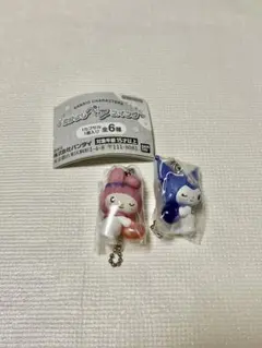 swan様 リクエスト 2点 まとめ商品