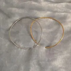 Item thumbnail for item cde71480-3934-485e-81f4-32eb93193af0