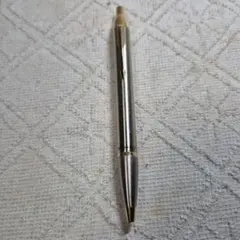 人鳥靴屋さん様 リクエスト 2点 まとめ商品