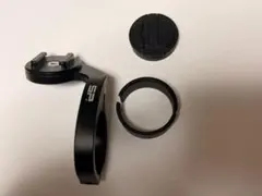 Item thumbnail for item 9f53c114-1f8d-4b7e-82d8-09efe912ac75