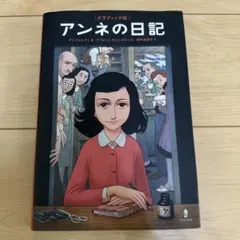 Item thumbnail for item 912f6380-62b5-4dbf-b048-bb4bb1c18ace