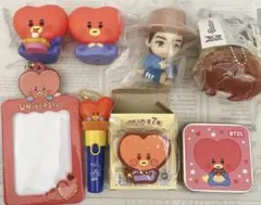 bts まとめ売り 2026年最新】bts まとめ売りの人気アイテム - メルカリ