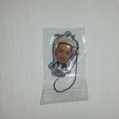 関口メンディー クリーナー