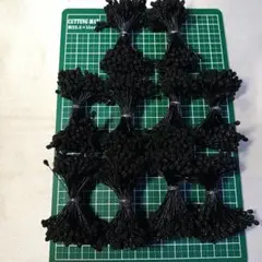 むーみん様 リクエスト 3点 まとめ商品