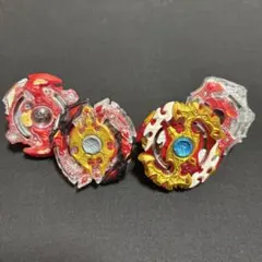 Item thumbnail for item cfc347f8-2415-4e7e-b523-b7f0f0f387ca