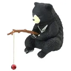 ciao♡様 リクエスト 2点 まとめ商品