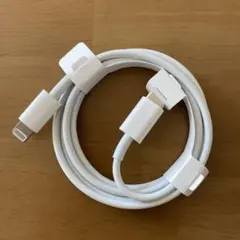 Item thumbnail for item b919decf-4f6e-48ad-a905-1e6d2b3b5882