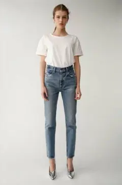 Item thumbnail for item 96a764e7-7add-45e9-8385-2ebb1bf38e59