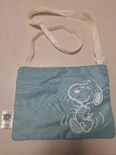 ユッキー様 リクエスト 2点 まとめ商品