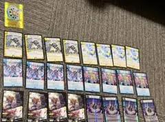 Item thumbnail for item 869b01e0-74e4-434d-bd80-3bf0d6b7eedf