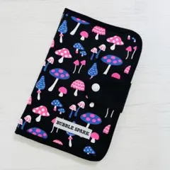 Item thumbnail for item a7548bd1-52bb-473f-84f1-eb67147839c3