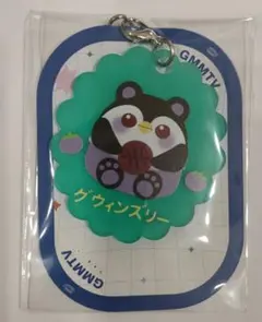 GMMTV FUKUOKA Guinzly JossGawin