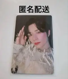 Item thumbnail for item df2afa55-e139-49d3-add3-e2802fcefbb9