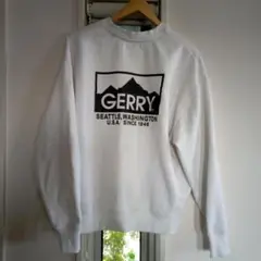 Item thumbnail for item ae82d966-f90b-4caa-a5d4-117d44050c0d