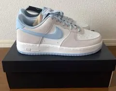 エアフォース スニーカー