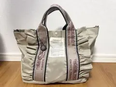 Bou Jeloud バッグ