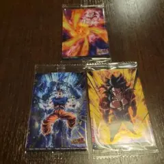 イタジャガ ドラゴンボール