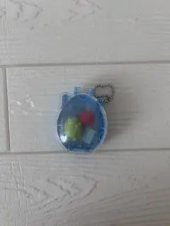 くちぱっち Tamagotchi Collectibles Hobby Time