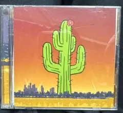 キャプテンストライダム　キミトベ