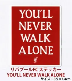 Item thumbnail for item 2b81c947-fc0c-4d3d-bdb5-60d1da8de661