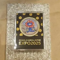 メダル キャラクターグッズ