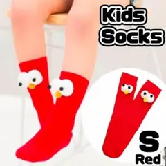 Item thumbnail for item 800a1463-373e-41a2-b56a-69e30c331a39