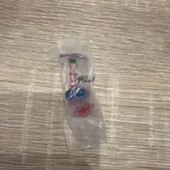 ピクミン　めじるしアクセサリー2　羽ピクミン
