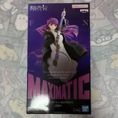 Item thumbnail for item ae864597-07c1-4d1b-aeb3-c6f5ada8ec70