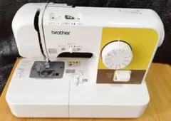 ブラザー電子ミシン ELU53シリーズ 製品マニュアル | ELU53 シリーズ | 日本 | ブラザー
