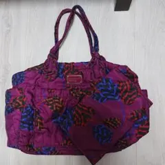 MARK BY MARK JACOBS マークジェイコブス トートバッグ