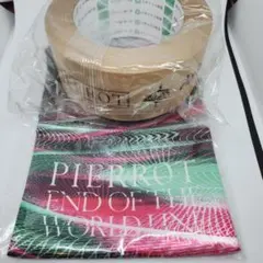 Item thumbnail for item 2a0a622d-dced-4fd3-98c8-e2fa356585ae