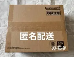 ONE PIECE CARD GAME 3rd Anniversary set