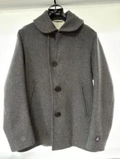 2025年最新】ORCIVAL メルトン フードの人気アイテム - メルカリ