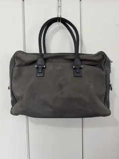 2026年最新】Smythson メンズ ビジネスバッグの人気アイテム - メルカリ