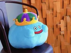 Item thumbnail for item 107dca46-2f93-4398-8212-8bc5e1a3edc4