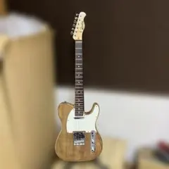 2026年最新】バッカス テレキャスターの人気アイテム - メルカリ