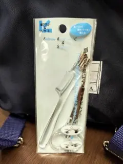 nokotan1001様 リクエスト 6点 まとめ商品