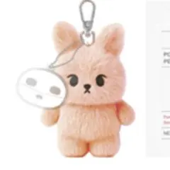 NCT127 ドヨン 10cm ぬいぐるみ Qoo10] NCT ドヨン 45CMワント 10CM