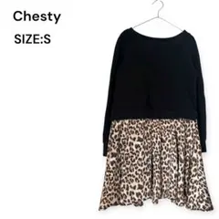 Item thumbnail for item 162abb5a-9d47-491a-9581-cc1dbd78298b