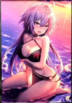 2026年最新】fate ジャンヌダルク タペストリーの人気アイテム - メルカリ
