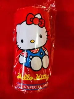 2025年最新】ハローキティ 貯金箱 レトロの人気アイテム - メルカリ