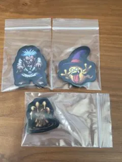 Item thumbnail for item ba9898f6-743f-41a9-b03b-5b1a75183faf