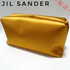 Item thumbnail for item 72ed00da-2596-4a81-86cd-2ab596e6accb