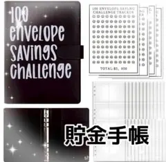 Item thumbnail for item 9f4aec8f-2c5f-4e56-9467-9fd32acfc562