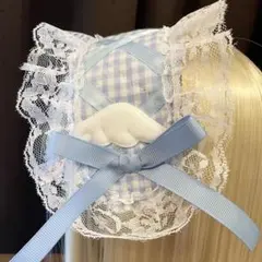 Item thumbnail for item 49117029-ba1c-48d8-b6b0-22ce7f7b7211